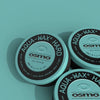 Osmo Aqua Wax Hard 100ml - Hairdressing Supplies