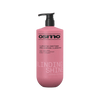 Osmo Blinding Shine Conditioner 1000ml - Hairdressing Supplies