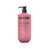 Osmo Blinding Shine Conditioner 1000ml