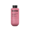 Osmo Blinding Shine Conditioner 400ml - Hairdressing Supplies