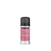 Osmo Blinding Shine Definer 40ml - Hairdressing Supplies