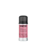 Osmo Blinding Shine Definer 40ml