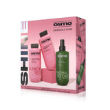 Osmo Blinding Shine Gift Pack