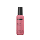 Osmo Blinding Shine Illuminating Finisher 125ml
