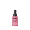 Osmo Blinding Shine Serum 50ml - Hairdressing Supplies