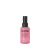 Osmo Blinding Shine Serum 50ml - Hairdressing Supplies