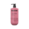 Osmo Blinding Shine Shampoo 1000ml - Hairdressing Supplies
