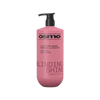 Osmo Blinding Shine Shampoo 1000ml - Hairdressing Supplies
