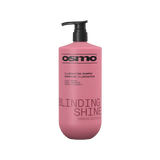 Osmo Blinding Shine Shampoo 1000ml
