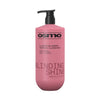 Osmo Blinding Shine Shampoo 1000ml - Hairdressing Supplies
