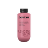 Osmo Blinding Shine Shampoo 400ml - Hairdressing Supplies