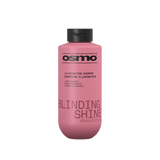 Osmo Blinding Shine Shampoo 400ml