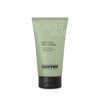 Osmo Blow Out Balm 150ml - Hairdressing Supplies