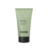 Osmo Blow Out Balm 150ml