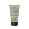 Osmo Blow Out Balm 150ml - Hairdressing Supplies