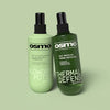 Osmo Blowdry Potion 250ml - Hairdressing Supplies