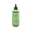 Osmo Blowdry Potion 250ml - Hairdressing Supplies