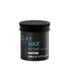 Osmo Clay Wax 100ml - Hairdressing Supplies