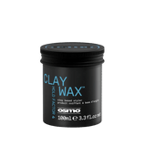 Osmo Clay Wax 100ml
