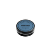 Osmo Clay Wax 25ml - Hairdressing Supplies