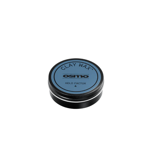 Osmo Clay Wax 25ml - Hairdressing Supplies