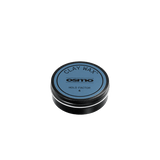 Osmo Clay Wax 25ml