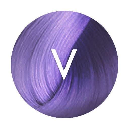 Osmo Color Psycho - Semi Permanent Hair Colour - 150ml