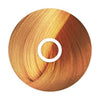 Osmo Color Psycho - Semi Permanent Hair Colour - 150ml