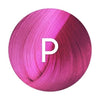 Osmo Color Psycho - Semi Permanent Hair Colour - 150ml