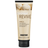Osmo Colour Revive Hair Conditioning Treatment 225ml - Hairdressing Supplies