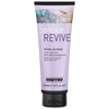 Osmo Colour Revive Hair Conditioning Treatment 225ml - Hairdressing Supplies