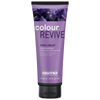 Osmo Colour Revive Hair Conditioning Treatment 225ml - Hairdressing Supplies