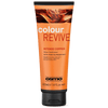 Osmo Colour Revive Hair Conditioning Treatment 225ml - Hairdressing Supplies