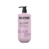 Osmo Colour Save Shampoo 1000ml - Hairdressing Supplies