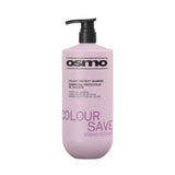 Osmo Colour Save Shampoo 1000ml
