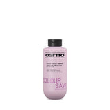 Osmo Colour Save Shampoo 400ml