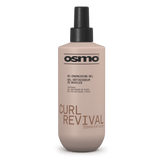 Osmo Curl Revival Re-energising Gel 250ml