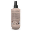 Osmo Curl Revival Re - energising Gel 250ml - Hairdressing Supplies