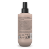 Osmo Curl Revival Re - energising Gel 250ml - Hairdressing Supplies