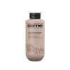 Osmo Curl Revival Reinvigorating Shampoo 400ml - Hairdressing Supplies