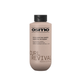 Osmo Curl Revival Reinvigorating Shampoo 400ml