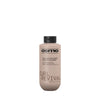 Osmo Curl Revival Reinvigorating Shampoo 400ml - Hairdressing Supplies