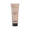 Osmo Curl Revival Renourishing Mask 250ml - Hairdressing Supplies