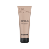 Osmo Curl Revival Renourishing Mask 250ml