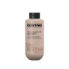 Osmo Curl Revival Revitalising Conditioner 400ml - Hairdressing Supplies