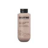 Osmo Curl Revival Revitalising Conditioner 400ml