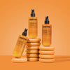 Osmo Curl Spray 250ml - Hairdressing Supplies