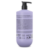 Osmo Daily Blonde Silverising Conditioner 1000ml - Hairdressing Supplies