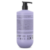 Osmo Daily Blonde Silverising Conditioner 1000ml - Hairdressing Supplies