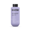 Osmo Daily Blonde Silverising Conditioner 400ml - Hairdressing Supplies